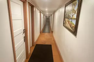 609 E Allegheny Ave, Philadelphia, PA 19134 - Photo 5