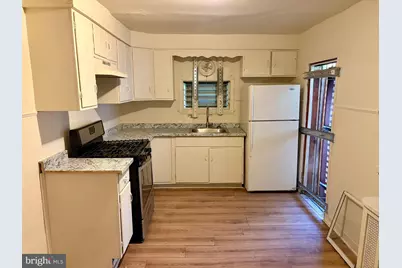 1854 E Lippincott Street, Philadelphia, PA 19134 - Photo 3