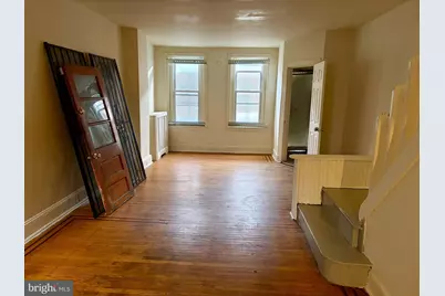 1854 E Lippincott Street, Philadelphia, PA 19134 - Photo 1