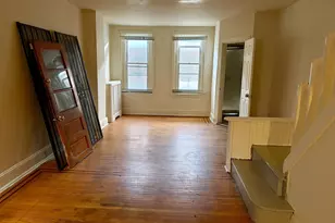 1854 E Lippincott St, Philadelphia, PA 19134 - Photo 1