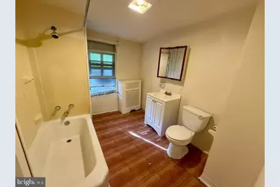 1854 E Lippincott Street, Philadelphia, PA 19134 - Photo 5