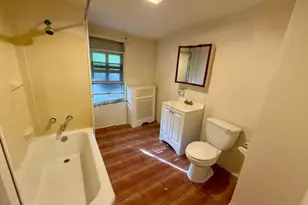 1854 E Lippincott St, Philadelphia, PA 19134 - Photo 5