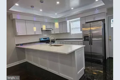 1555 S Hollywood Street, Philadelphia, PA 19146 - Photo 7