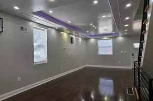 1555 S Hollywood St, Philadelphia, PA 19146 - Photo 3