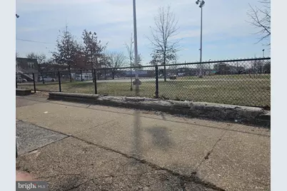 1555 S Hollywood Street, Philadelphia, PA 19146 - Photo 35