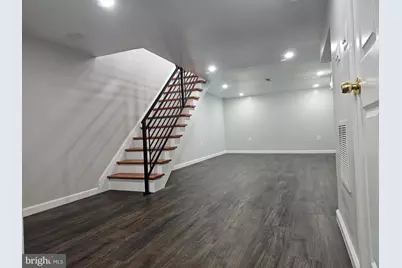 1555 S Hollywood Street, Philadelphia, PA 19146 - Photo 25