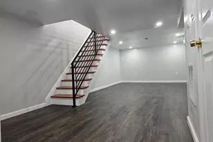 1555 S Hollywood St, Philadelphia, PA 19146 - Photo 25