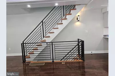 1555 S Hollywood Street, Philadelphia, PA 19146 - Photo 9