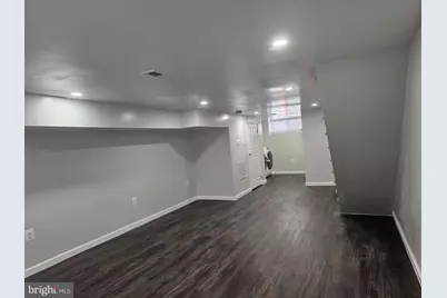 1555 S Hollywood Street, Philadelphia, PA 19146 - Photo 27