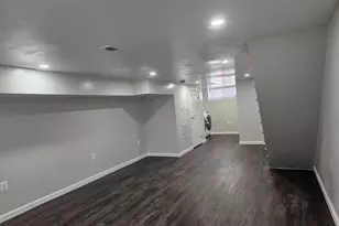 1555 S Hollywood St, Philadelphia, PA 19146 - Photo 27