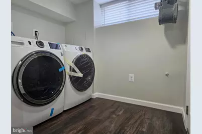 1555 S Hollywood Street, Philadelphia, PA 19146 - Photo 29