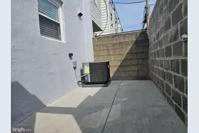 1555 S Hollywood Street, Philadelphia, PA 19146 - Photo 33