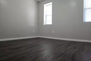 1555 S Hollywood St, Philadelphia, PA 19146 - Photo 19