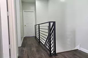 1555 S Hollywood St, Philadelphia, PA 19146 - Photo 13