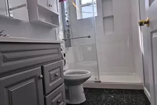 1555 S Hollywood St, Philadelphia, PA 19146 - Photo 17