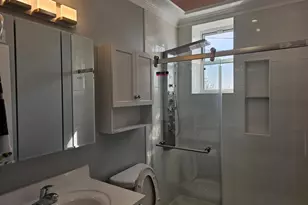 1555 S Hollywood St, Philadelphia, PA 19146 - Photo 15