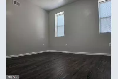 1555 S Hollywood Street, Philadelphia, PA 19146 - Photo 21