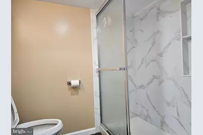 1555 S Hollywood Street, Philadelphia, PA 19146 - Photo 31