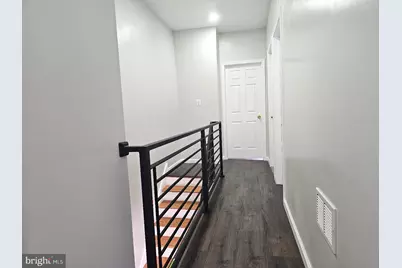 1555 S Hollywood Street, Philadelphia, PA 19146 - Photo 11