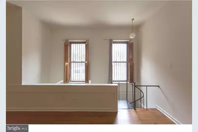 407 S 11th Street #3F, Philadelphia, PA 19147 - Photo 3