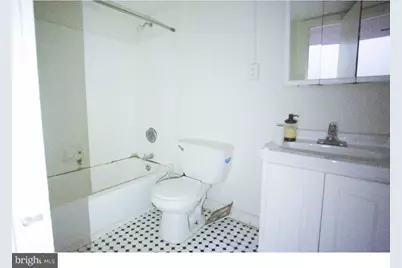 407 S 11th Street #3F, Philadelphia, PA 19147 - Photo 13