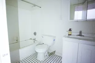 407 S 11th St, Philadelphia, PA 19147 - Photo 13