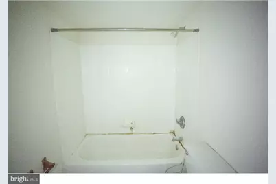 407 S 11th Street #3F, Philadelphia, PA 19147 - Photo 7