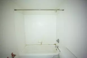 407 S 11th St, Philadelphia, PA 19147 - Photo 7