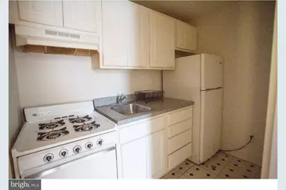 407 S 11th Street #3F, Philadelphia, PA 19147 - Photo 5