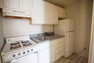 407 S 11th St, Philadelphia, PA 19147 - Photo 5