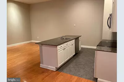 1001 Chestnut Street #705W, Philadelphia, PA 19107 - Photo 9