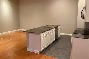 1001 Chestnut St, Philadelphia, PA 19107 - Photo 9