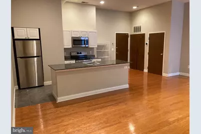 1001 Chestnut Street #705W, Philadelphia, PA 19107 - Photo 3