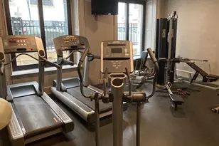 1001 Chestnut St, Philadelphia, PA 19107 - Photo 25