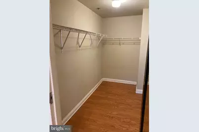 1001 Chestnut Street #705W, Philadelphia, PA 19107 - Photo 17