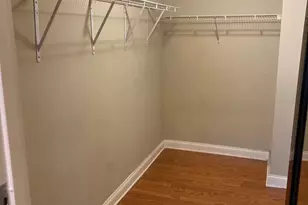 1001 Chestnut St, Philadelphia, PA 19107 - Photo 17