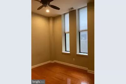 1001 Chestnut Street #705W, Philadelphia, PA 19107 - Photo 11