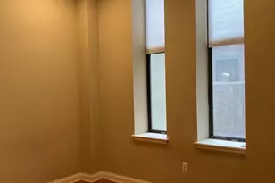 1001 Chestnut St, Philadelphia, PA 19107 - Photo 11