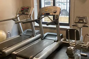 1001 Chestnut St, Philadelphia, PA 19107 - Photo 23