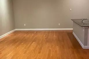 1001 Chestnut St, Philadelphia, PA 19107 - Photo 7