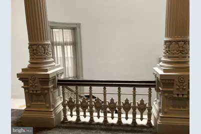 1001 Chestnut Street #705W, Philadelphia, PA 19107 - Photo 19