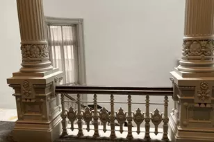 1001 Chestnut St, Philadelphia, PA 19107 - Photo 19