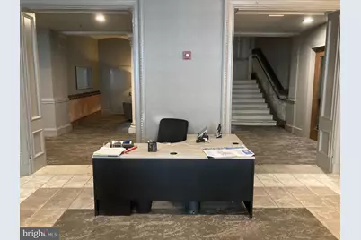 1001 Chestnut Street #705W, Philadelphia, PA 19107 - Photo 27