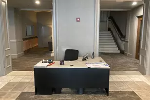 1001 Chestnut St, Philadelphia, PA 19107 - Photo 27