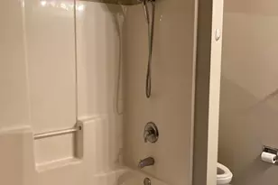 1001 Chestnut St, Philadelphia, PA 19107 - Photo 13