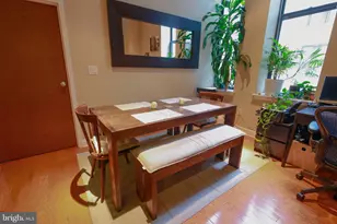 1001 Chestnut St, Philadelphia, PA 19107 - Photo 1