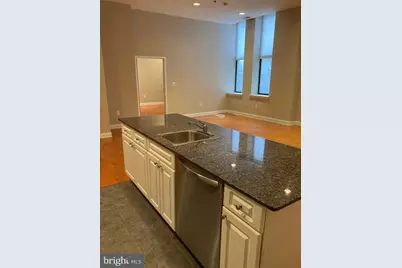 1001 Chestnut Street #705W, Philadelphia, PA 19107 - Photo 5