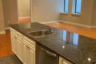 1001 Chestnut St, Philadelphia, PA 19107 - Photo 5