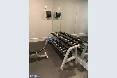 1001 Chestnut Street #705W, Philadelphia, PA 19107 - Photo 21