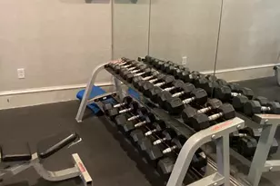 1001 Chestnut St, Philadelphia, PA 19107 - Photo 21